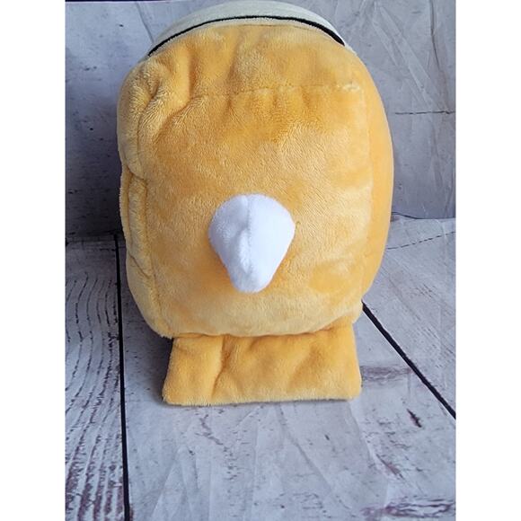 Lankybox Boxy 7in Plush Stuffed Toy Plushies - Picture 8 of 9